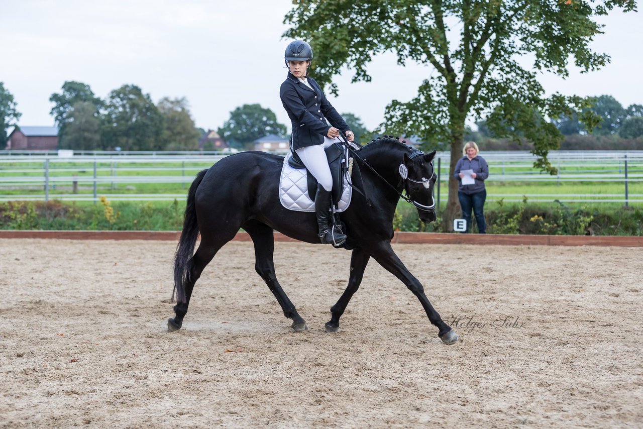 Bild 763 - Fuchshof Turnier